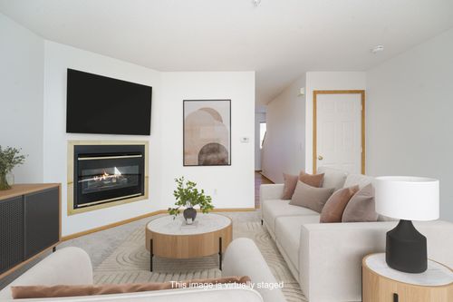 13049 Crimson Clover Ln, Eden Prairie, MN, 55347-5272 | Card Image