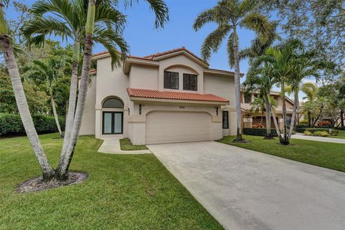 10541 Nw 17th St, Plantation, FL, 33322-6605 | Card Image