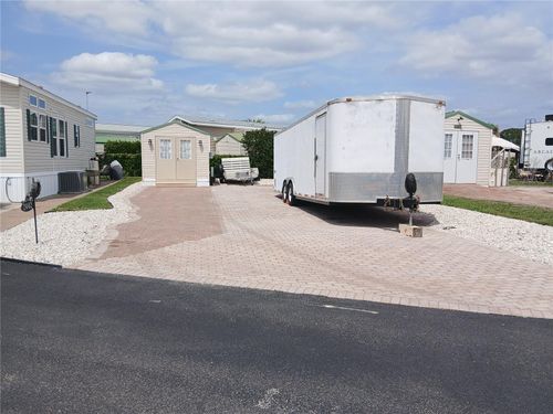 2442 Limewood Ave, CLERMONT, FL, 34714-6348 | Card Image