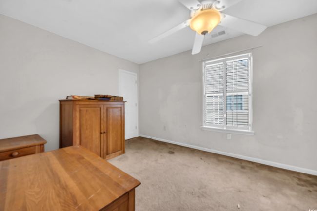 1057 - 1057 Stanton Pl, Townhouse with 3 bedrooms, 3 bathrooms and null parking in Myrtle Beach SC | Image 13