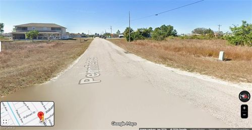257-255-257 Pennfield St, LEHIGH ACRES, FL, 33974-9426 | Card Image