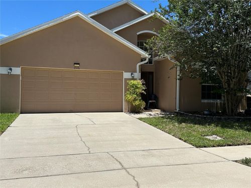 2106 Congress Ln, SAINT CLOUD, FL, 34769-7074 | Card Image