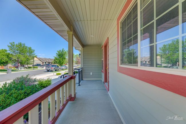 9 Sand Piper Loop, Townhouse with 3 bedrooms, 2 bathrooms and null parking in Helena MT | Image 4