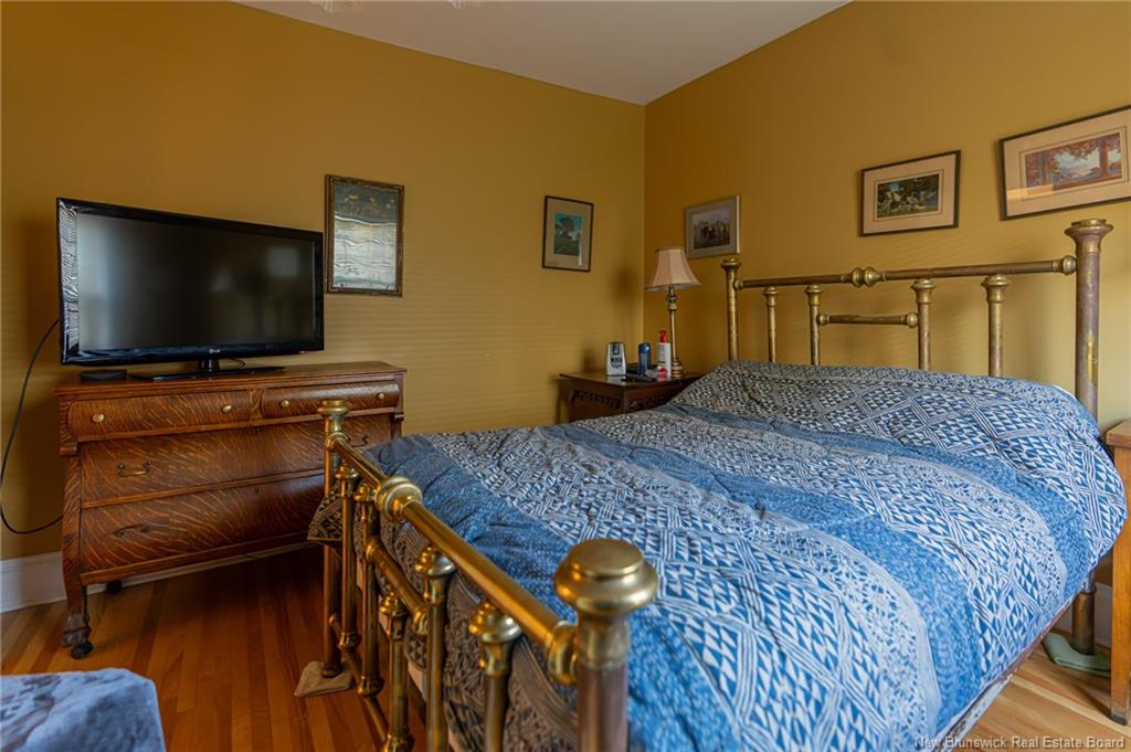 Residential in Moncton 4