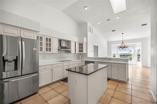 482 W Fenway Dr, House other with 3 bedrooms, 4 bathrooms and 2 parking in Hernando FL | Image 30
