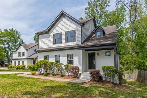 1410 Eastland Rd Se, ATLANTA, GA, 30316-3222 | Card Image