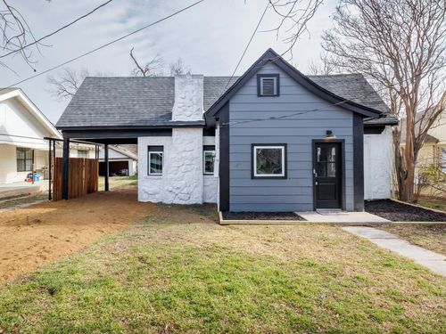 1610 1st St, Brownwood, TX, 76801-4206 | Card Image