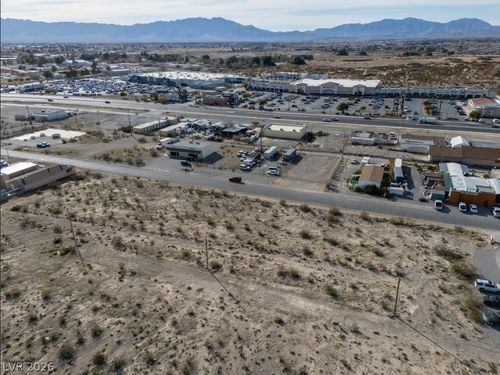 141 Emery St, Pahrump, NV, 89048-2128 | Card Image
