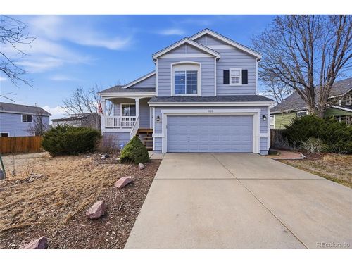 5323 S Malta Way, Centennial, CO, 80015-6031 | Card Image