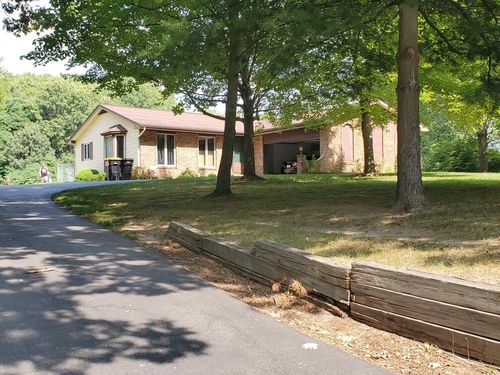 1100 Kinney Ave, Walker, MI, 49534-6679 | Card Image