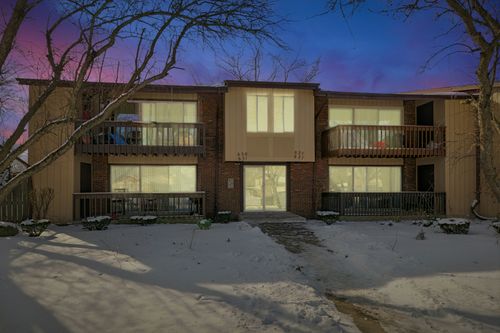 827-827 E 194th St, Glenwood, IL, 60425-2153 | Card Image