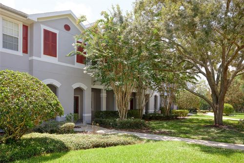 apt-105-9410 Georgian Park Ln, TAMPA, FL, 33626-5180 | Card Image