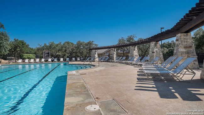 15211 Sacred Bis, House other with 3 bedrooms, 2 bathrooms and null parking in San Antonio TX | Image 38