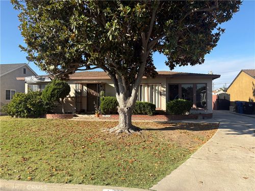 14141 Light St, Whittier, CA, 90604-1611 | Card Image