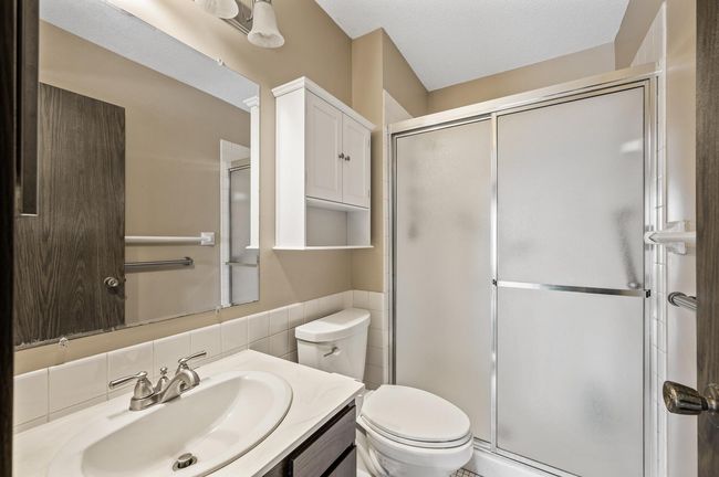 1940 Harbor Ln N, Townhouse with 2 bedrooms, 2 bathrooms and null parking in Plymouth MN | Image 16