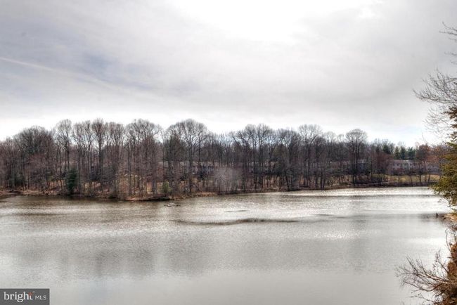 10627 Summer Oak Ct, Townhouse with 4 bedrooms, 3 bathrooms and null parking in BURKE VA | Image 50