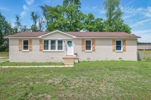 2220 Cherry Dr, Pulaski, TN, 38478-9705 | Card Image