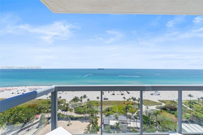 2007 - 101 20 Th St, Condo with 2 bedrooms, 2 bathrooms and null parking in Miami Beach FL | Image 24