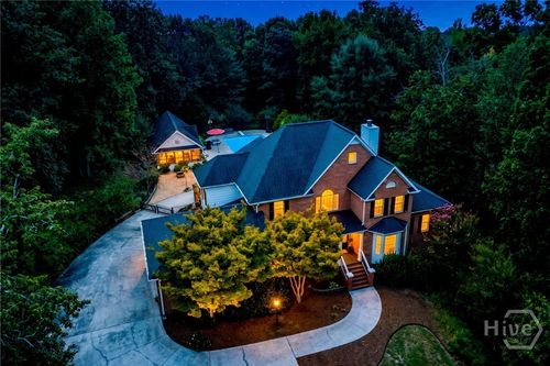 189 S Tanglewood, Royston, GA, 30662 | Card Image