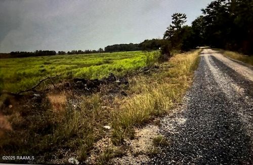Lot 11 Teche Lake Rd, New Iberia, LA, 70563 | Card Image