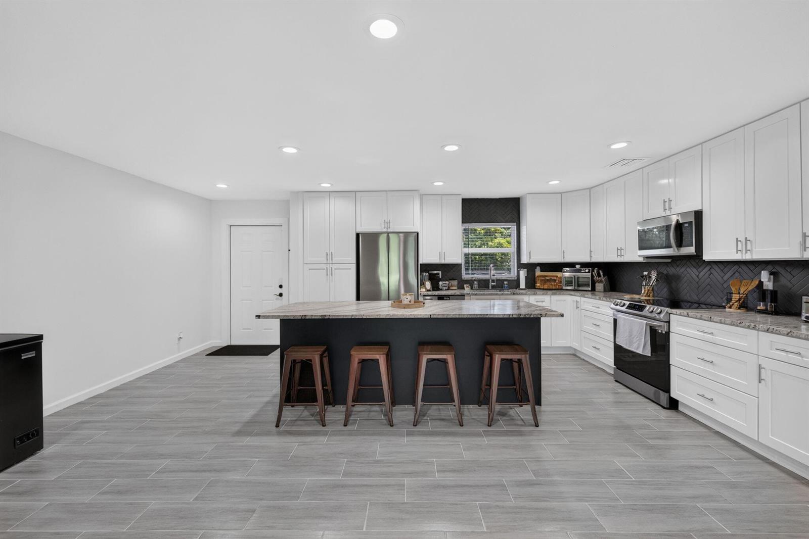 Residential in Fort Pierce 4