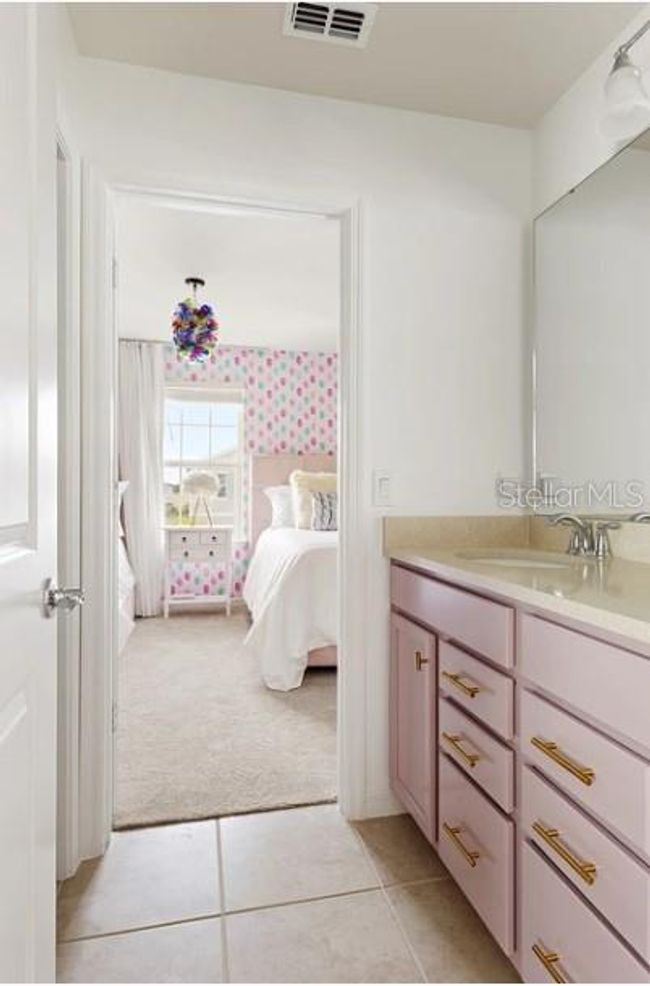 2320 Lelani Cir, House other with 10 bedrooms, 8 bathrooms and null parking in DAVENPORT FL | Image 33