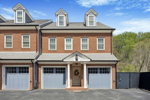 14-126 Bancroft Mills Rd, WILMINGTON, DE, 19806-2035 | Card Image