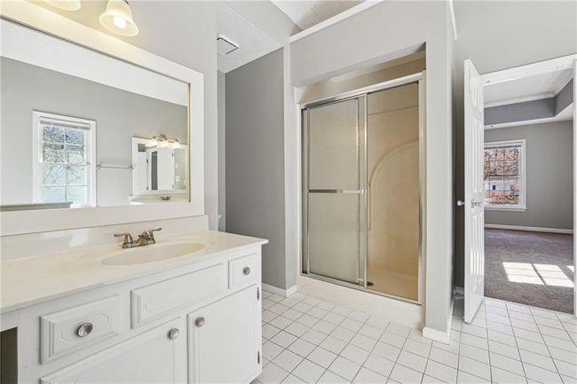 4271 Weston Dr Sw, House other with 4 bedrooms, 3 bathrooms and 4 parking in Lilburn GA | Image 26
