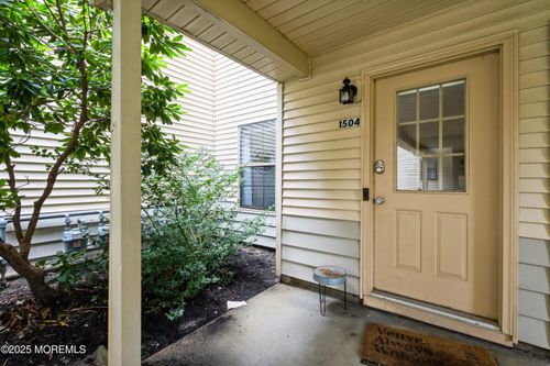 1504 Jasmine Ct, Jackson, NJ, 08527-4148 | Card Image