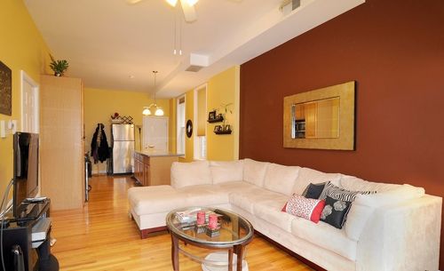 2f-1746 Ohio St, Chicago, IL, 60622-6667 | Card Image