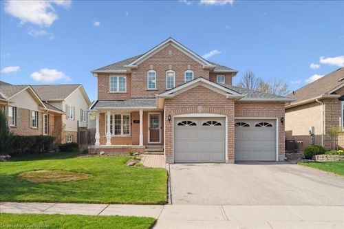 193 Harwood Rd, Cambridge, ON, N1S4R9 | Card Image