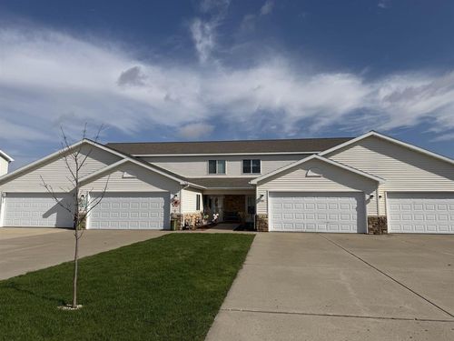 310-310 Mine Road, Baraboo, WI, 53913 | Card Image