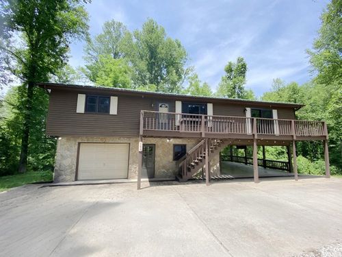 169 Shiloh Drive, Louisa, KY, 41230 | Card Image