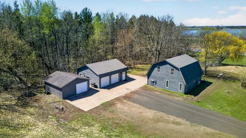 19618 Wild Rose Dr Ne, Pine City, MN, 55063-4798 | Card Image