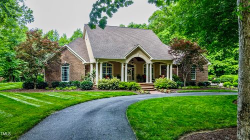3197 Carriage Creek Ct, Haw River, NC, 27258-9047 | Card Image