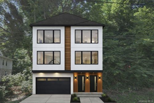 28 Millington Street, Mount Vernon, NY, 10553 | Card Image