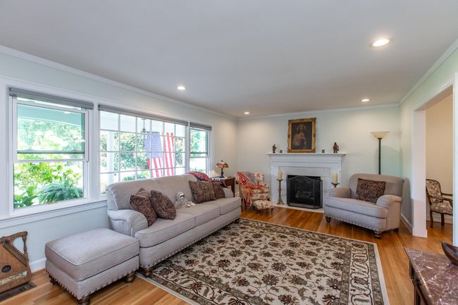 42 Mockingbird Valley Rd, House other with 3 bedrooms, 3 bathrooms and null parking in Winchester KY | Image 6