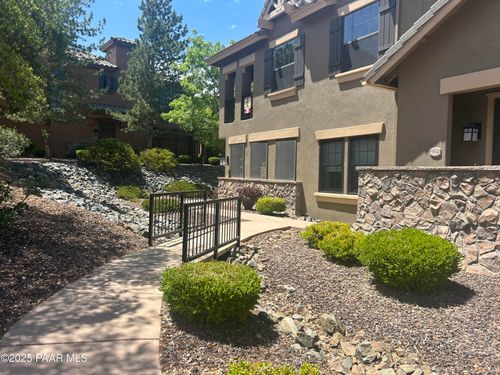 unit-905-1716 Alpine Meadows Ln, Prescott, AZ, 86303-4981 | Card Image