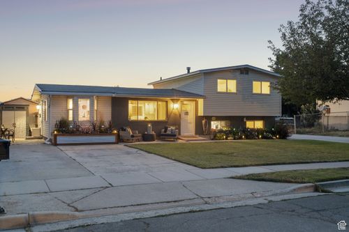 5964 610, Murray, UT, 84123-6808 | Card Image
