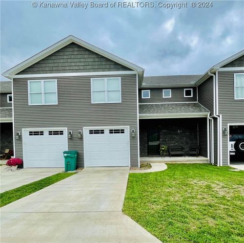 10 Residence Drive, Winfield, WV, 25213 | Card Image