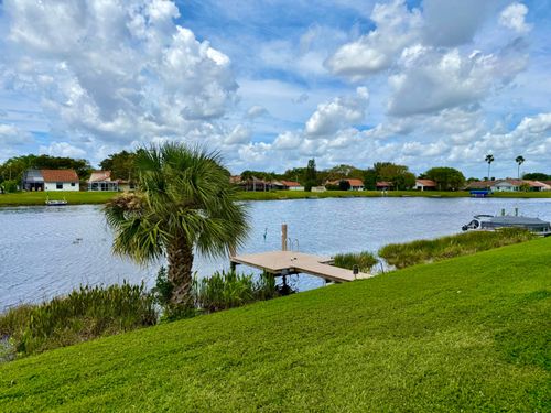 101-1660 Nw 20th Ave, Delray Beach, FL, 33445-1459 | Card Image