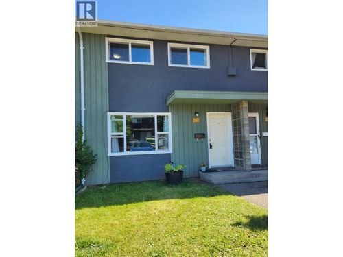 g70-1900 Strathcona Ave, Prince George, BC, V2L2V9 | Card Image