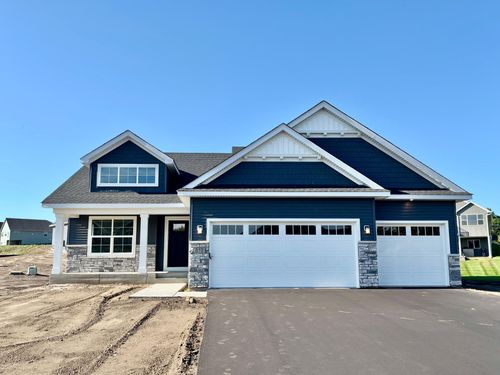 810 Walnut Ct, Hanover, MN, 55341-5100 | Card Image
