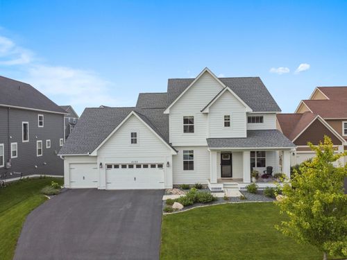 5125 Boulder Ln, Chaska, MN, 55318-4406 | Card Image