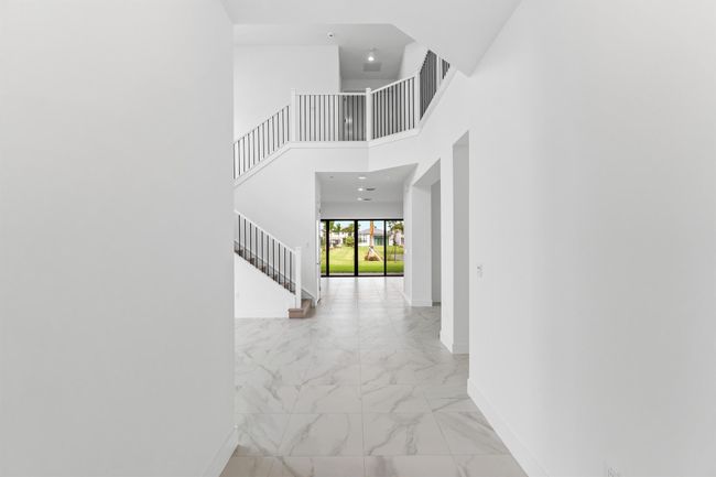 8611 Swinley Forest Way, House other with 5 bedrooms, 7 bathrooms and null parking in Boca Raton FL | Image 2
