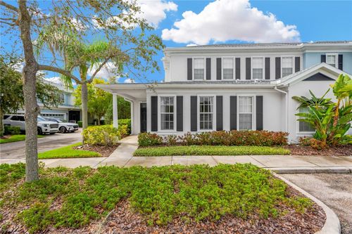 1-8307 Manor Club Cir, TAMPA, FL, 33647-3437 | Card Image