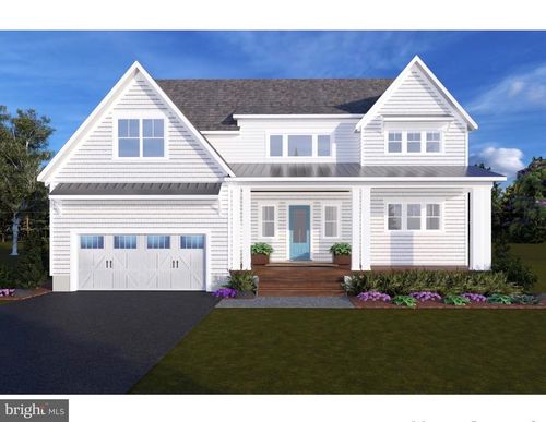 938 Benning Rd, GALESVILLE, MD, 20765 | Card Image