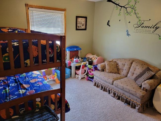 540 7th Ave SW BR 2.jpg | Image 13