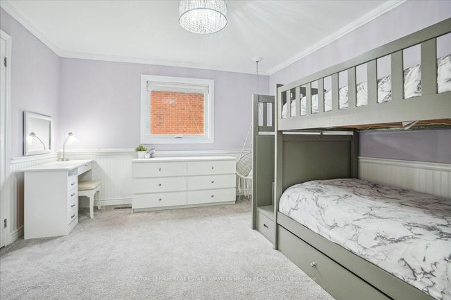 1585 Kerns Rd, House other with 7 bedrooms, 4 bathrooms and 6 parking in Burlington ON | Image 23