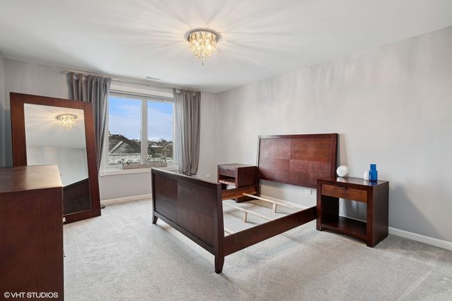 APT-407 - 8001 W Courte Dr, Condo with 2 bedrooms, 2 bathrooms and 1 parking in Niles IL | Image 8